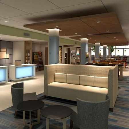 Holiday Inn Express - Wells-Ogunquit-Kennebunk By Ihg Екстериор снимка
