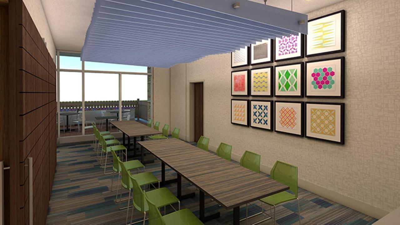 Holiday Inn Express - Wells-Ogunquit-Kennebunk By Ihg Екстериор снимка
