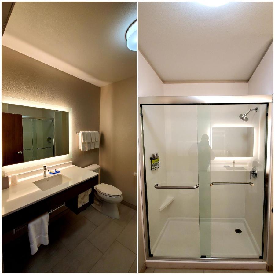 Holiday Inn Express - Wells-Ogunquit-Kennebunk By Ihg Екстериор снимка