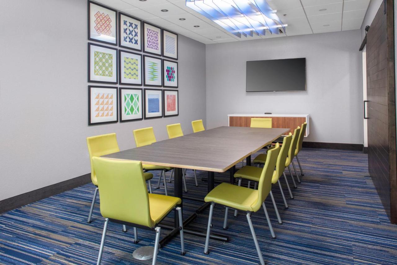 Holiday Inn Express - Wells-Ogunquit-Kennebunk By Ihg Екстериор снимка
