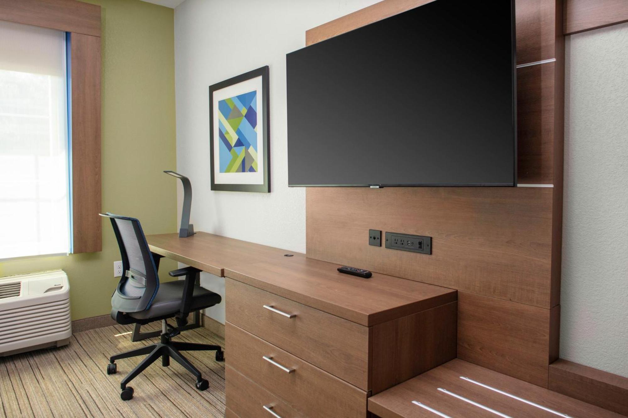 Holiday Inn Express - Wells-Ogunquit-Kennebunk By Ihg Екстериор снимка
